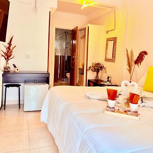 Hostal La Rosa